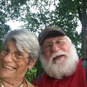 Meet your Posher, Mel